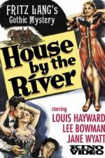 Watch House by the River Tvmuse