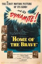 Watch Home of the Brave Tvmuse