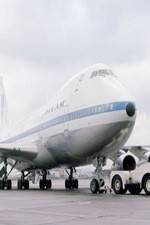 Watch Jumbo: The Plane that Changed the World Tvmuse