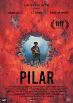 Watch Pilar (Short 2020) Tvmuse