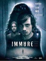 Watch Immure (Short 2016) Tvmuse