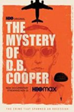 Watch The Mystery of D.B. Cooper Tvmuse