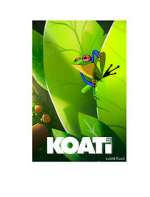 Watch Koati Tvmuse