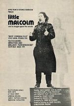 Watch Little Malcolm and His Struggle Against the Eunuchs Tvmuse