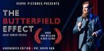 Watch Isaac Butterfield: The Butterfield Effect Tvmuse