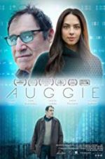 Watch Auggie Tvmuse