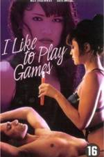 Watch I Like to Play Games Tvmuse