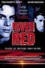 Watch River Red Tvmuse
