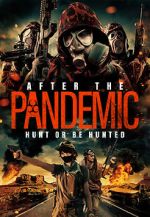 Watch After the Pandemic Tvmuse