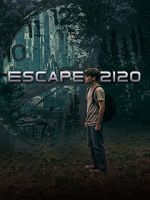 Watch Escape 2120 Tvmuse