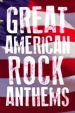 Watch Great American Rock Anthems: Turn It Up to 11 Tvmuse
