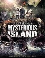 Watch Mysterious Island Tvmuse