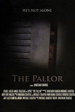 Watch The Pallor Tvmuse