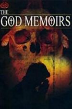 Watch The God Memoirs Tvmuse