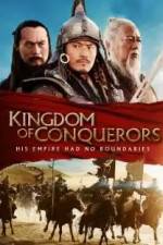 Watch Kingdom of Conquerors Tvmuse