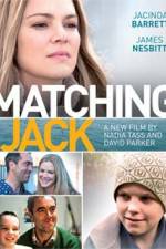 Watch Matching Jack Tvmuse