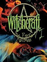 Watch Witchcraft V: Dance with the Devil Tvmuse