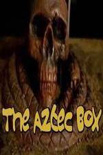 Watch The Aztec Box Tvmuse