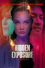 Watch Hidden Exposure Tvmuse