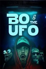 Watch Bo & The UFO Tvmuse
