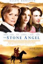 Watch The Stone Angel Tvmuse