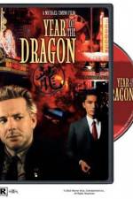 Watch Year of the Dragon Tvmuse