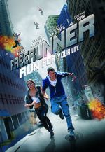 Watch Freerunner Tvmuse