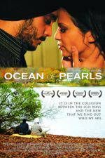 Watch Ocean of Pearls Tvmuse