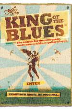 Watch Guitar Centers King of the Blues Tvmuse