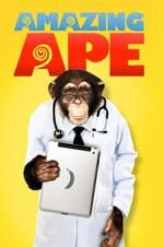 Watch The Amazing Ape Tvmuse