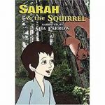 Watch Sarah and the Squirrel Tvmuse