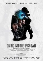 Watch Diving Into the Unknown Tvmuse