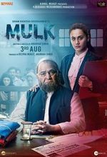 Watch Mulk Tvmuse