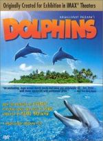 Watch Dolphins (Short 2000) Tvmuse