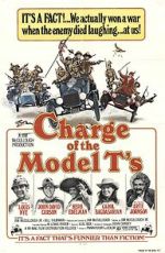 Watch Charge of the Model T\'s Tvmuse