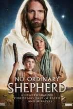 Watch No Ordinary Shepherd Tvmuse