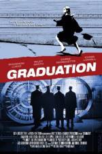 Watch Graduation Tvmuse