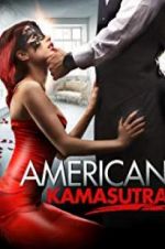 Watch American Kamasutra Tvmuse