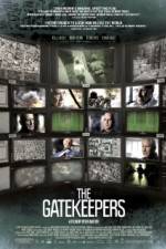 Watch The Gatekeepers Tvmuse