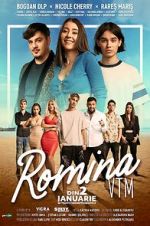 Watch Romina, VTM Tvmuse