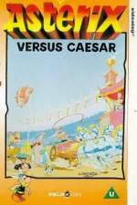 Watch Asterix et la surprise de Cesar Tvmuse