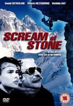 Watch Scream of Stone Tvmuse