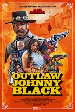 Watch Outlaw Johnny Black Tvmuse