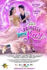 Watch Princess Dayareese Tvmuse