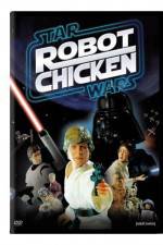 Watch Robot Chicken Star Wars Tvmuse