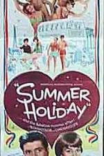 Watch Summer Holiday Tvmuse