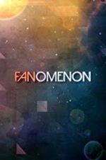 Watch FANomenon Tvmuse