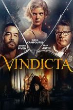 Watch Vindicta Tvmuse