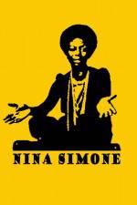 Watch K Special Nina Simone Tvmuse