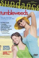 Watch Tumbleweeds Tvmuse